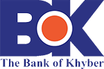 Bank of Khyber-logo-1