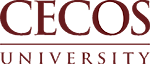 CECOS Logo