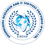 ERISP-logo-1