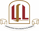 Lahore Lyceum-logo-1