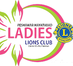 ladies-logo-1