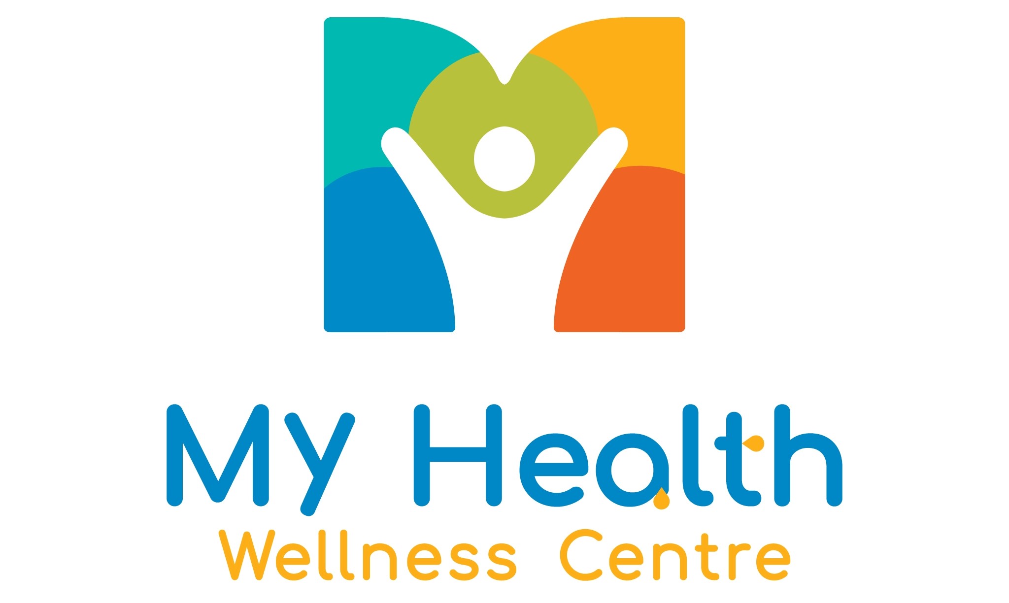 My health wellness